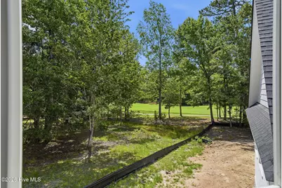 1968 Arnold Palmer Drive, Shallotte, NC 28470 - Photo 41