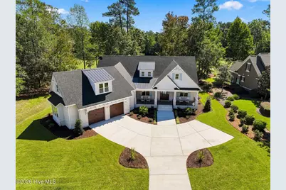 1968 Arnold Palmer Drive, Shallotte, NC 28470 - Photo 69