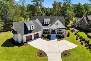 1968 Arnold Palmer Dr, Shallotte, NC 28470 - Photo 69