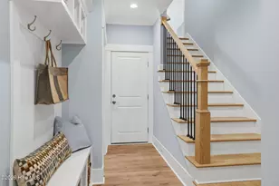 1968 Arnold Palmer Dr, Shallotte, NC 28470 - Photo 59