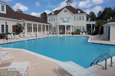 1968 Arnold Palmer Drive, Shallotte, NC 28470 - Photo 47