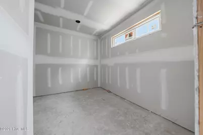 1968 Arnold Palmer Drive, Shallotte, NC 28470 - Photo 29