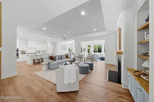 1968 Arnold Palmer Dr, Shallotte, NC 28470 - Photo 19