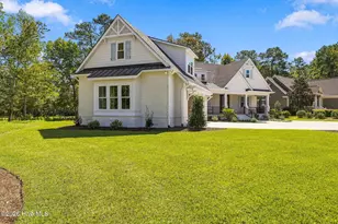 1968 Arnold Palmer Dr, Shallotte, NC 28470 - Photo 3
