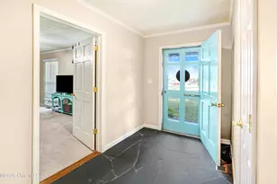 281 Greenbrier Rd, Tarboro, NC 27886 - Photo 21