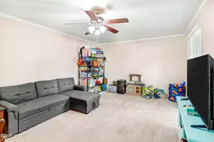 281 Greenbrier Rd, Tarboro, NC 27886 - Photo 23