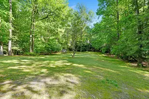 281 Greenbrier Rd, Tarboro, NC 27886 - Photo 33