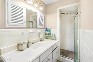 281 Greenbrier Rd, Tarboro, NC 27886 - Photo 17