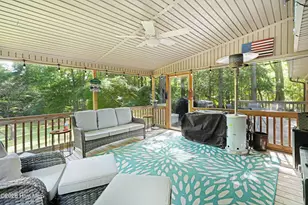 281 Greenbrier Rd, Tarboro, NC 27886 - Photo 25