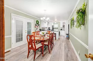 281 Greenbrier Rd, Tarboro, NC 27886 - Photo 9
