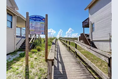 1404 Canal Drive #Unit 25, Carolina Beach, NC 28428 - Photo 27