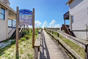 1404 Canal Dr, Carolina Beach, NC 28428 - Photo 27