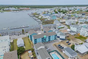1404 Canal Dr, Carolina Beach, NC 28428 - Photo 25