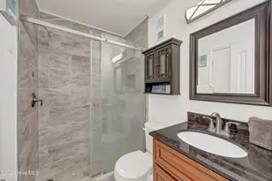 1404 Canal Dr, Carolina Beach, NC 28428 - Photo 13