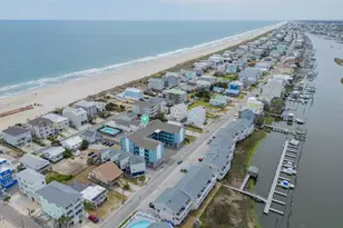 1404 Canal Dr, Carolina Beach, NC 28428 - Photo 23