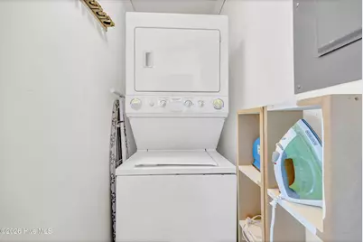1404 Canal Drive #Unit 25, Carolina Beach, NC 28428 - Photo 17