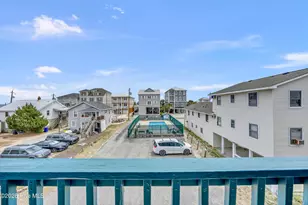 1404 Canal Dr, Carolina Beach, NC 28428 - Photo 19
