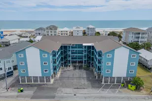 1404 Canal Dr, Carolina Beach, NC 28428 - Photo 21