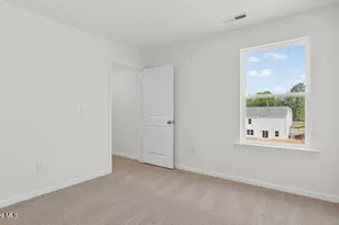 258 Bay Laurel Dr, Sanford, NC 27332 - Photo 21