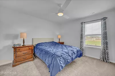 236 Tributary Circle, Wilmington, NC 28401 - Photo 21