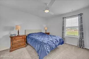 236 Tributary Cir, Wilmington, NC 28401 - Photo 21