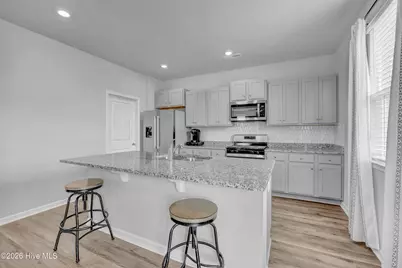 236 Tributary Circle, Wilmington, NC 28401 - Photo 7