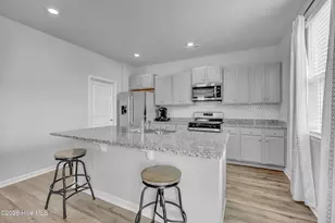 236 Tributary Cir, Wilmington, NC 28401 - Photo 7