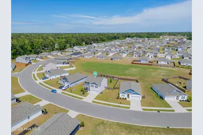 236 Tributary Circle, Wilmington, NC 28401 - Photo 33