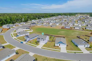 236 Tributary Cir, Wilmington, NC 28401 - Photo 33