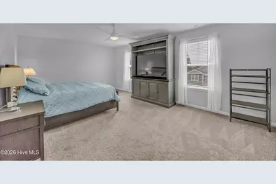 236 Tributary Circle, Wilmington, NC 28401 - Photo 15