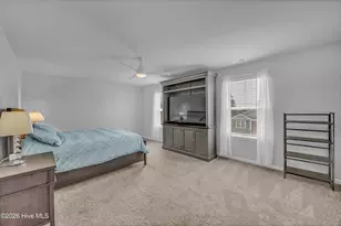 236 Tributary Cir, Wilmington, NC 28401 - Photo 15