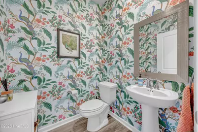 236 Tributary Circle, Wilmington, NC 28401 - Photo 7
