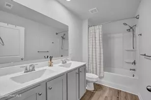 236 Tributary Cir, Wilmington, NC 28401 - Photo 25