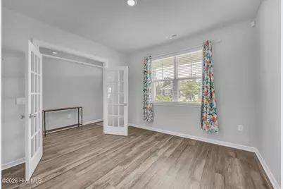 236 Tributary Circle, Wilmington, NC 28401 - Photo 13