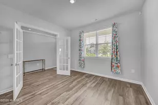 236 Tributary Cir, Wilmington, NC 28401 - Photo 13