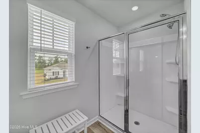 236 Tributary Circle, Wilmington, NC 28401 - Photo 19