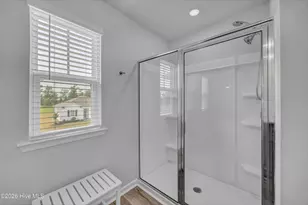 236 Tributary Cir, Wilmington, NC 28401 - Photo 19