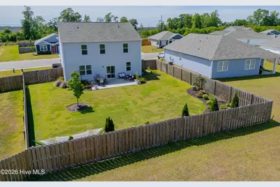 236 Tributary Circle, Wilmington, NC 28401 - Photo 35