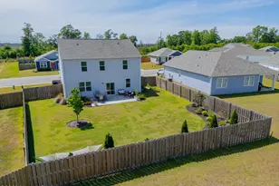 236 Tributary Cir, Wilmington, NC 28401 - Photo 35