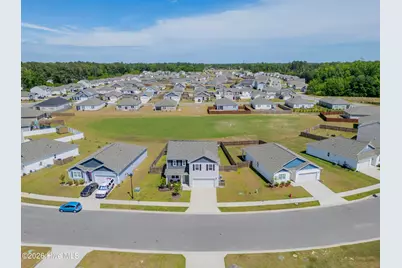 236 Tributary Circle, Wilmington, NC 28401 - Photo 27