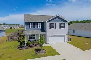 236 Tributary Cir, Wilmington, NC 28401 - Photo 27
