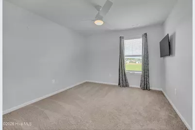 236 Tributary Circle, Wilmington, NC 28401 - Photo 23