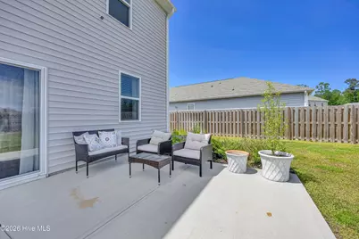 236 Tributary Circle, Wilmington, NC 28401 - Photo 29
