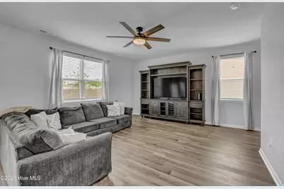 236 Tributary Circle, Wilmington, NC 28401 - Photo 13