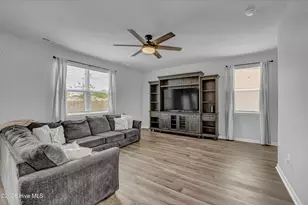 236 Tributary Cir, Wilmington, NC 28401 - Photo 13