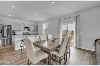 236 Tributary Circle, Wilmington, NC 28401 - Photo 5