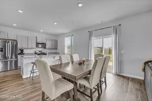 236 Tributary Cir, Wilmington, NC 28401 - Photo 5