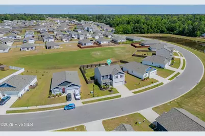 236 Tributary Circle, Wilmington, NC 28401 - Photo 31