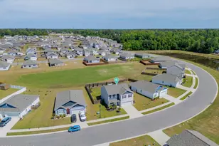 236 Tributary Cir, Wilmington, NC 28401 - Photo 31