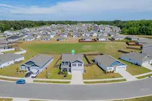 236 Tributary Cir, Wilmington, NC 28401 - Photo 3